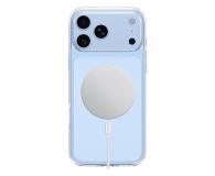 Tech-Protect Flexair Hybrid Magsafe + Glass 2-Pack Do Iphone 17 Pro / 18 - 1586940 - zdjęcie 3